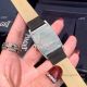 Copy Piaget Limelight Tonneau Women Watch SS Diamond (5)_th.jpg